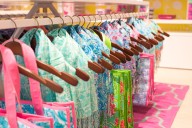 The Shops at Clearfork in Fort Worth Announce New Retailers — Luxury Clothing, Home Stores, and More
