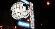 Ferg's named best local sports bar in America by USA Today