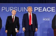‘Putin stuck to his guns’: Former State Department official analyzes Trump