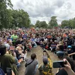 Zohran Mamdani calls back grassroots volunteers for general election