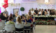 Mamá de adolescente asesinada en Aibonito: “Llegó el día que no quería que llegara”