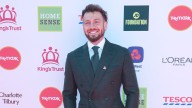Sam Thompson addresses ex Zara McDermott's 'hard launch' with Louis Tomlinson