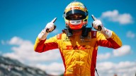 Major financial details revealed in $30 million McLaren lawsuit against Alex Palou