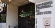 Abren las inscripciones para el concurso de ingreso al Poder Judicial en Resistencia