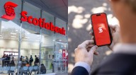 Scotiabank suspenderá todos sus servicios, transferencias, Plin y más a nivel nacional: conoce la fecha y hora exacta