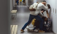 Sin estadísticas en Educación sobre incidentes y agresiones en las escuelas