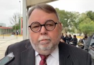 Tamaulipas ofrecerá descuento por licencia de manejo digital