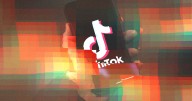 What’s Going to Happen to TikTok?