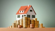 DeSantis targets rising Florida property taxes amid home value surge