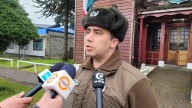 Carabineros indaga venta y consumo de drogas en liceo de Mañihuales