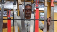 La esgrima de machete: la tradición caucana que convierte el combate en arte; esta es su historia