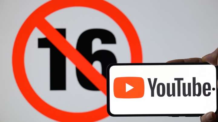 Australia sigue su cruzada contra las redes y prohíbe el acceso a Youtube a los menores de 16 años: "Está causando daño social"