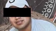 "Erick Criminal" es abatido en Montecasino; era buscado por secuestro y homicidio