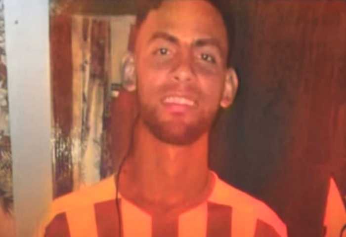 Mataron a ‘Kambala’ en Aracataca