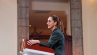 Exportaciones mexicanas crecieron 4% en julio: Sheinbaum