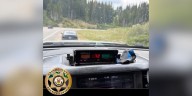 Colorado county implements zero-tolerance enforcement after surge in deadly car crashes