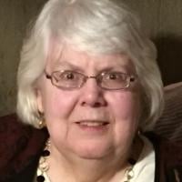 Wanda Jean Kresock