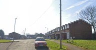 Police name man found dead at his home in Mansfield Woodhouse as suspect charged with manslaughter