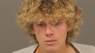Rochester Hills man accused of sex with minor charged