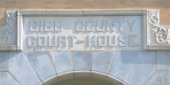 As many as 20 more suspects could be wanted in Bibb County child sex abuse ring