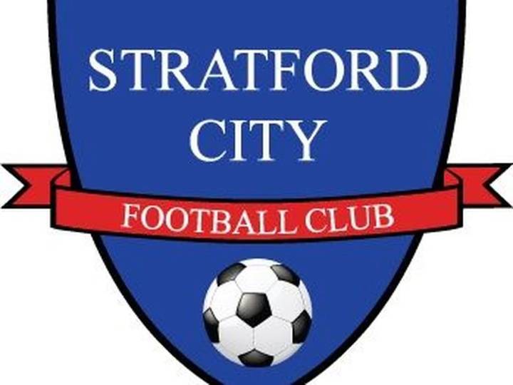 Stratford City FC closing in on KDSL Premier Division title
