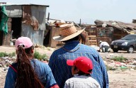Hogares con menos ingresos en México tienen 3,5 veces más carencia en salud