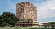 ¡No caigas en trampas! UNAM alerta por correos fraudulentos que piden pagos por trámites y matriculación