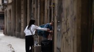 Pagan 1.800 euros por alquilar un apartamento en un pueblo de La Coruña y, al llegar, descubren que la casa no existe