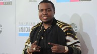 Sean Kingston sentenced in connection to $1M fraud scheme