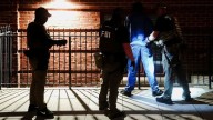 ‘It’s a real mess’: DC courts buckling as Trump’s crime crackdown brings deluge of new cases