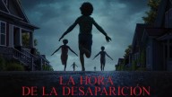 DESDE EL VIERNES 22 AL MIERCOLES 27/08. "Otro viernes de locos", "Homo Argentum" y "La hora de la desaparición", en Flix