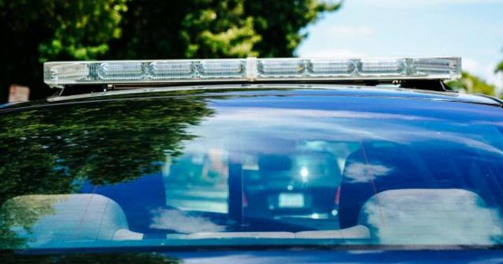 Deadly crash closes part of Barber Mill Road in Johnston County :: WRAL.com