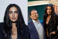 Bárbara de Regil aclara si Gustavo Adolfo Infante la “manoseó” como afirmó conocida periodista