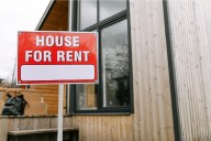 Texas Rental Scam Warning: Families Losing Thousands