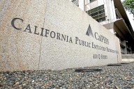 Budget perils as state retiree liabilities soar by the billions