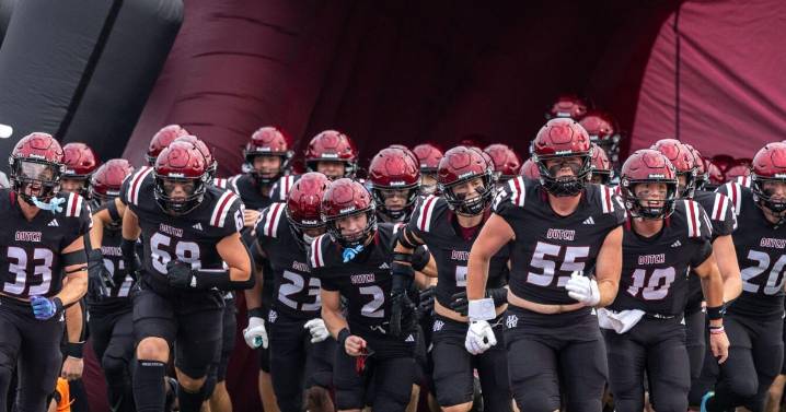 High school football: See where your team is playing in Week 1
