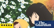Wolf Children review – Mamoru Hosoda’s tender werewolf fable is a minor masterpiece