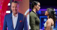 “Destrózala por todo México”: Alfredo Adame pide a Alana Flores vencer a Gala Montes