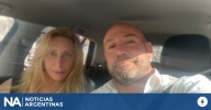 Una encuesta reveló que el 94% de los bonaerenses conocen el Caso Spagnuolo y un 73% lo considera grave