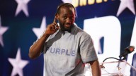 Robert García cree que Crawford se arriesgará ante Canelo: “No tiene miedo”