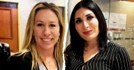 Laura Loomer Drags Megyn Kelly Into Her MAGA War Against Marjorie Taylor Greene