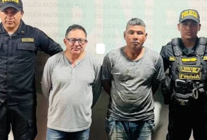 Topógrafo le grita ‘politiquero’ a Petro