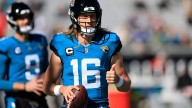 Fantasy Football QB Rankings 2025: Best quarterbacks, top sleepers, and superflex breakouts in drafts