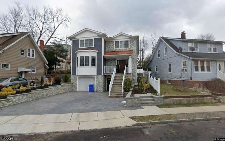What $1 million can buy you in Bergen County, Aug. 4 to 10