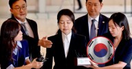Kim Keon Hee, ex primera dama de Corea del Sur, detenida por manipulación de acciones, fraude electoral y corrupción; investigación revela ganancias ilegales por 6 millones de dólares