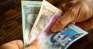 Precio del dólar en Perú cayó hoy, 15 de agosto, tras decisión de tasas del banco central
