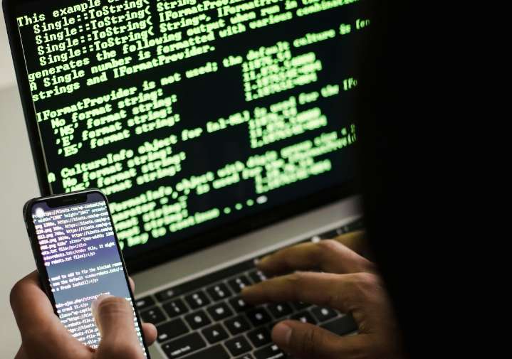 Honduras captura a integrantes de red corrupta operada desde prisión por exalcalde