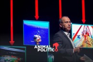 Quién es Carlos Treviño, exdirector de Pemex detenido en EU y vinculado al caso Odebrecht
