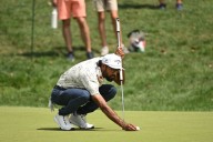 Tour Championship field of 30 finalized after Rickie Fowler misses out
