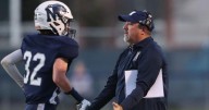 HIGH SCHOOL FOOTBALL: Prep Predictions for Aug. 28
